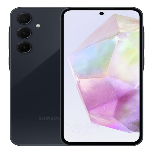 A356 GALAXY A35 5G 128GB AWESOME NAVY