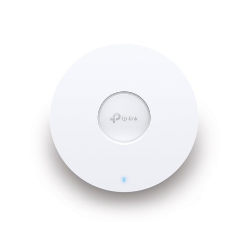 AX5400 Ceiling Mount Dual-Band Wi-Fi 6 Access Point
