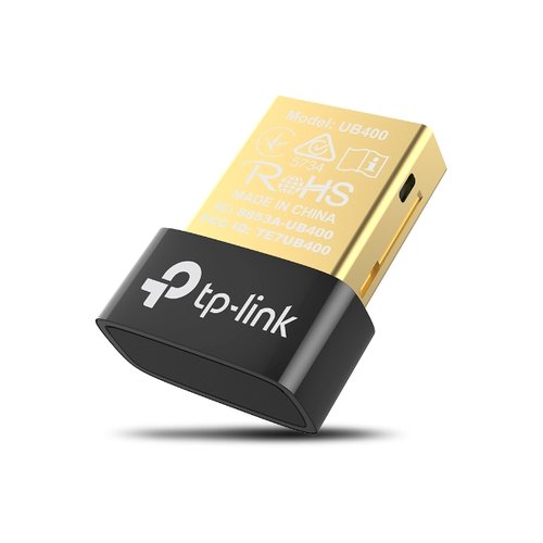 Bluetooth 4.0 Nano USB Adapter Nano Size USB 2.0