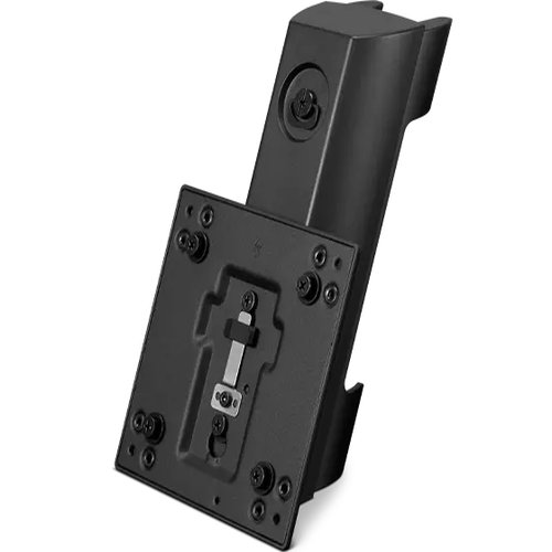ThinkCentre Tiny Clamp Bracket MountingKit III