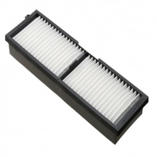 Air Filter (ELPAF21) EH-TW3000/TW2800/TW3800/TW5000