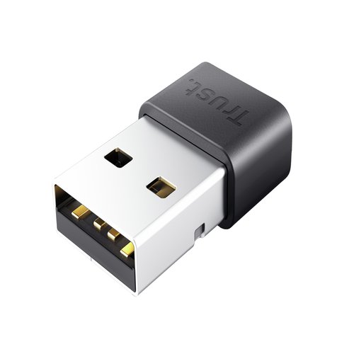 MYNA BLUETOOTH 5 ADAPTER