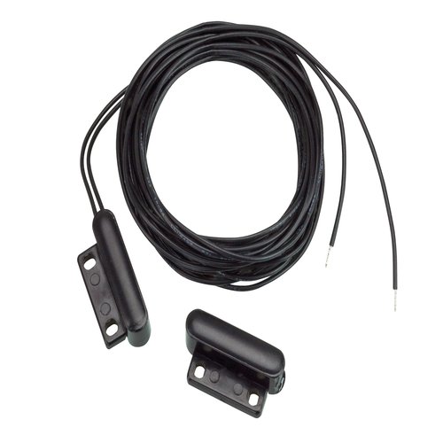 Aten Reed Door Sensor (16mm Sensing distance) (1 8m)
