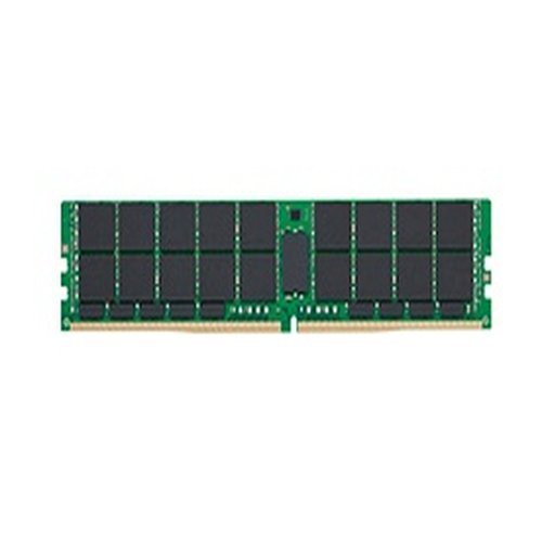 128GB DDR4-3200MHz LRDIMM Quad Rank Module