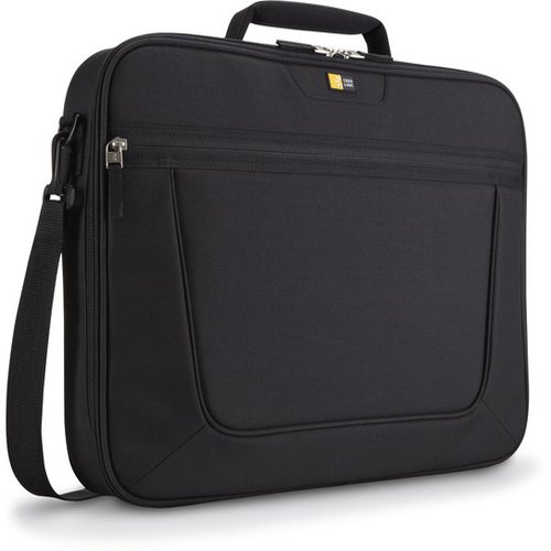 Value Laptop Bag 17.3i VNCI-217 BLACK
