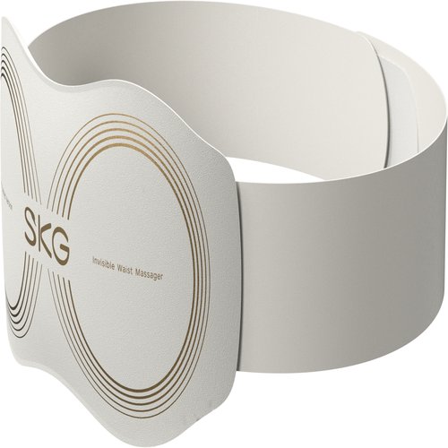 Waist Massager W7 Pro