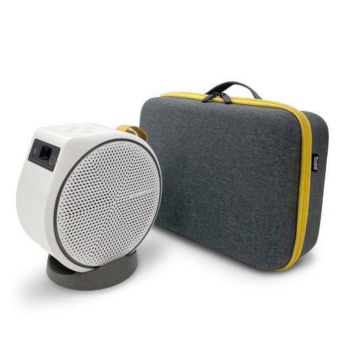 Carry Bag for GV31 GV31 Carry Bag