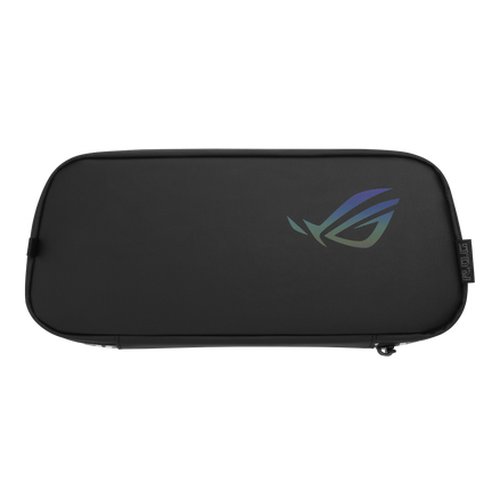 ACC BAG ROG ALLY TRAVEL CASE
