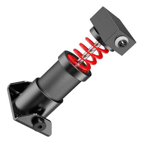 SR-P Lite Accessory Kit