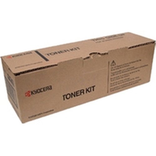 TK-5440K toner black (2 800 pages)