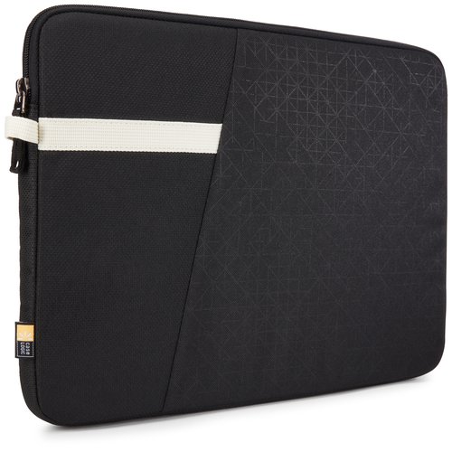 Ibira Laptop Sleeve 14i IBRS-214 BLACK