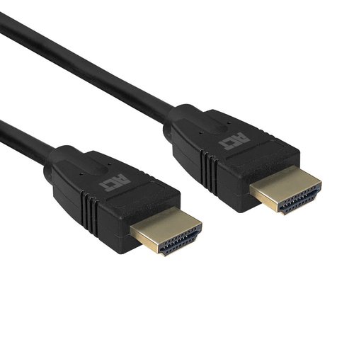 HDMI 8K Ultra High Speed Connection Cable 2.0 Meter type 2.1