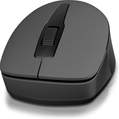 ACC: HP 150 WRLS Mouse