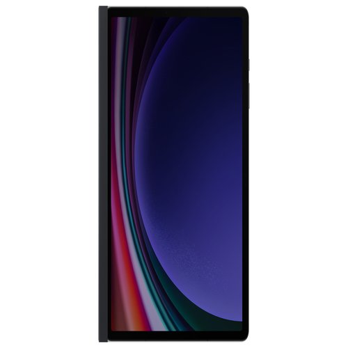 Tab S9+ Privacy Screen Black