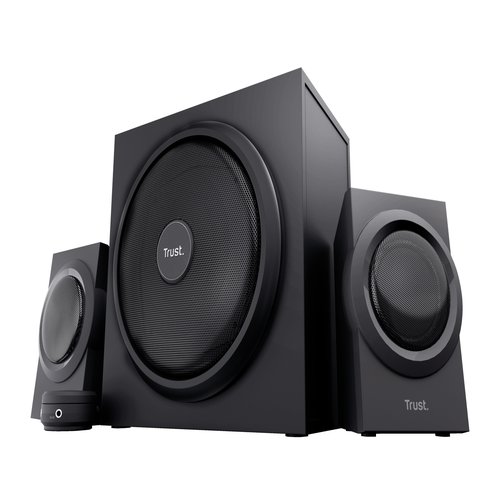 YURI 2.1 SPEAKER SET