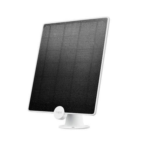 Solar Panel