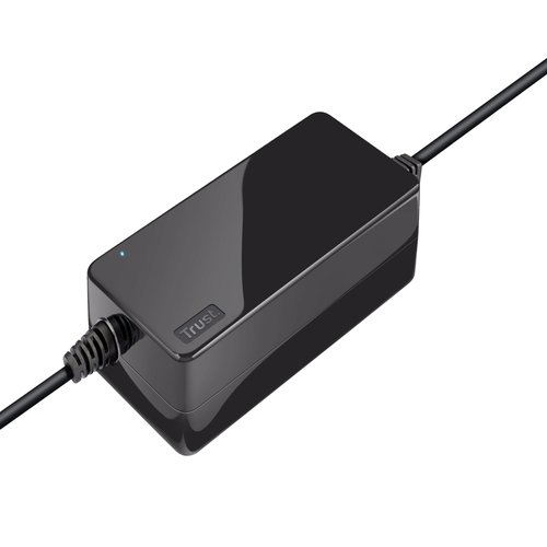 PRIMO LAPTOP CHARGER 19V-90W