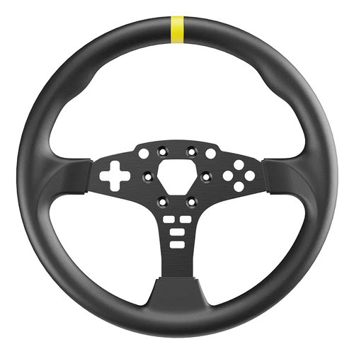 ES Wheel (12inch)