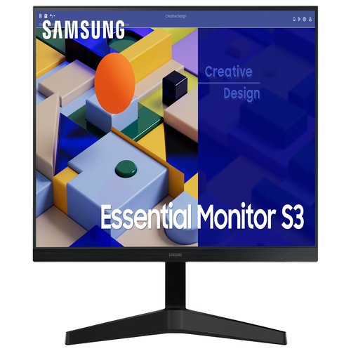 24'' / IPS / 16:9 / 1920X1080 / 250 CD/M*2 / 4MS / VGA- HDMI