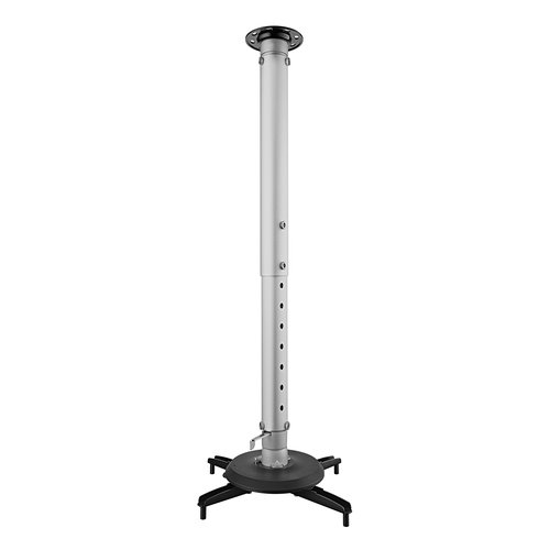 CM00G3 - Universal ceiling mount (longer length of pipe)