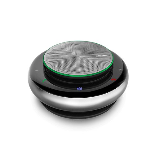Yealink CP900 Speakerphone