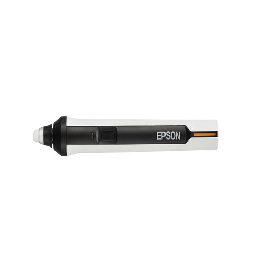 Interactive Pen - ELPPN05B - Blue - EB-6xxWi/Ui / 14xxUi