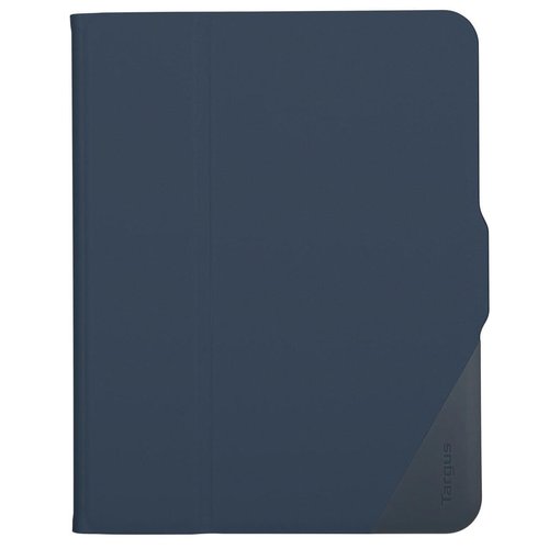 VERSAVU(R)SLIM IPAD 2022 BLUE