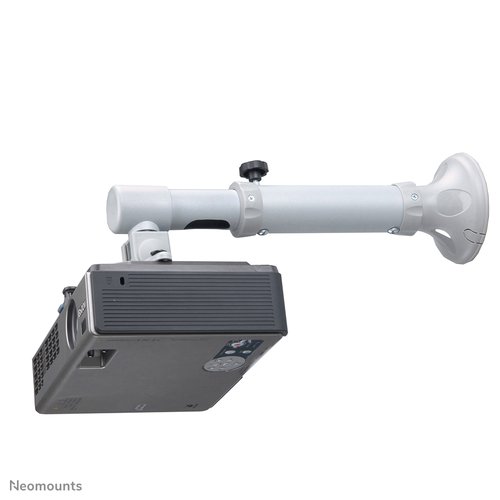 Neomounts Projector Wall Mount (length:37-47 cm = ultra short throw)