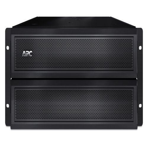 APC APC Smart-UPS X 120V External Battery Pack Rack/Tower