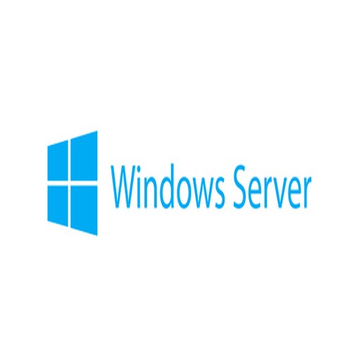 Windows Server 2025 SD ROK 16c ML