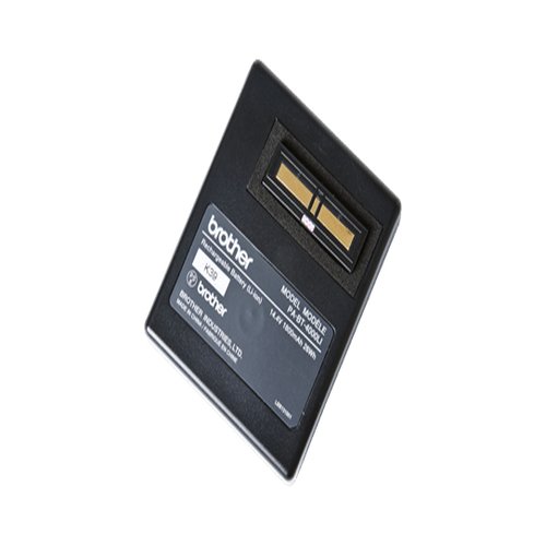 Li-ion chargeable battery (not for TD-2020)