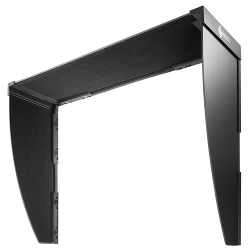 Monitorhood for CG2730/CS2730