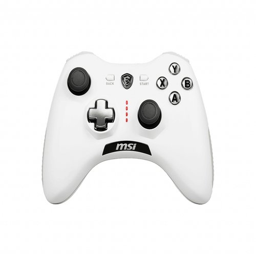 PER CON FORCE GC20 V2 WHITE
