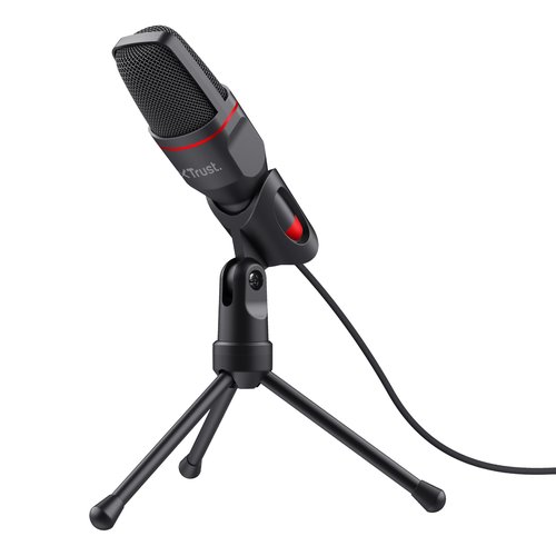 GXT212 MICO USB MICROPHONE