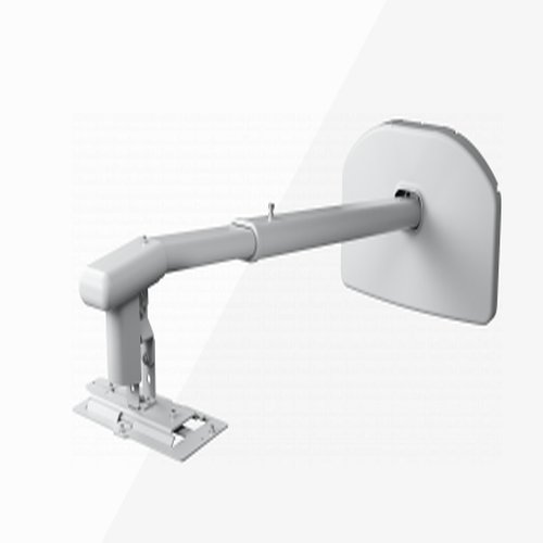 Wall Mount - ELPMB64 - EB-L2xx