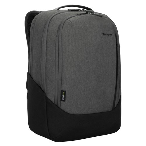15.6i Cypress Hero Backpack with Find My Technology
