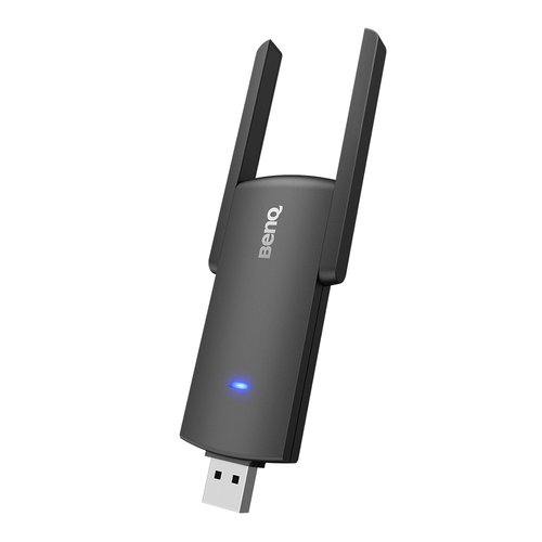 Instashare USB Dongle (Adapter) PDP TDY31 Black
