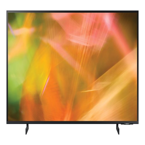 HAU8000 UHD 55 Inch Tizen 6 LED TV