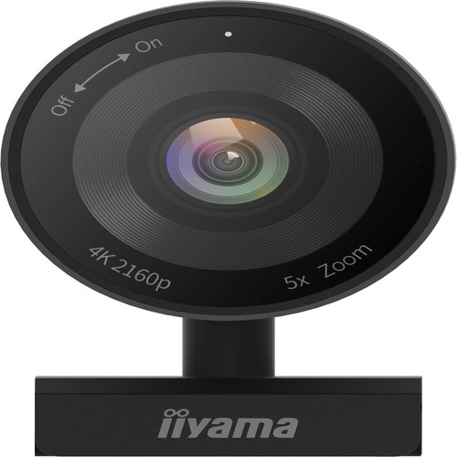 UC-CAM10PRO-1