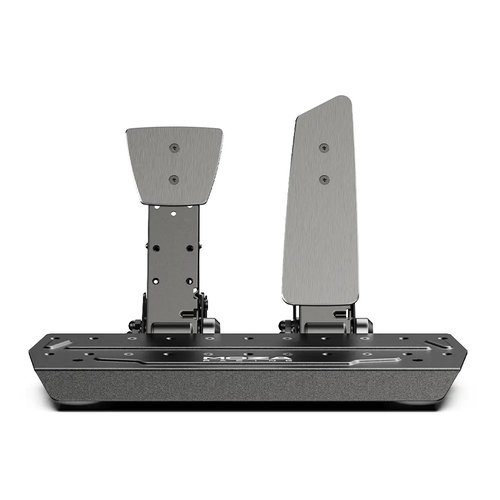 SR-P Pedal( throttle+braker)