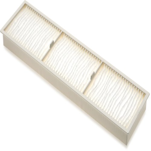 Air Filter Set - ELPAF23 for:EB-Z8000 Series