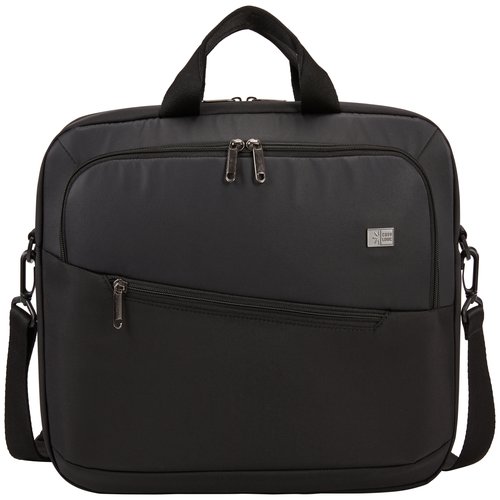 Propel Attache 15.6 PROPA-116 BLACK
