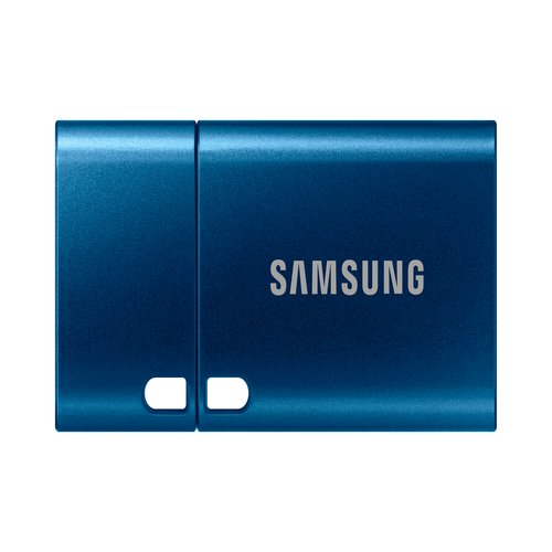 USB Type-C 128GB