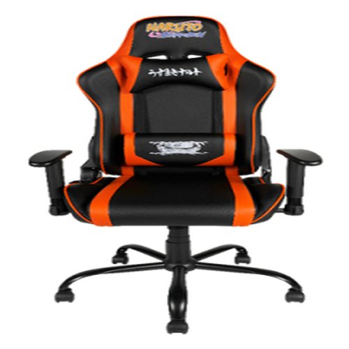 KX NARUTO PREMIUM GAMING CHAIR