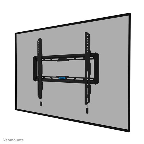 Neomounts Screen Wall Mount (fixed ultra thin VESA 400x400)