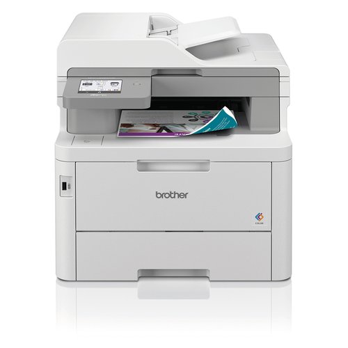 MFCL8390CDW MULIFUNCTIONAL FB - REGIONAL