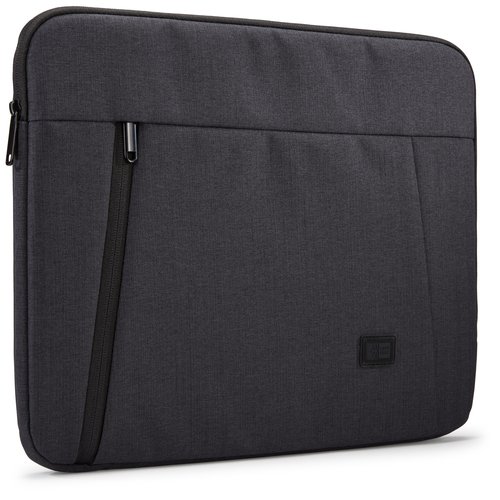 Huxton Sleeve 15.6i HUXS-215 BLACK