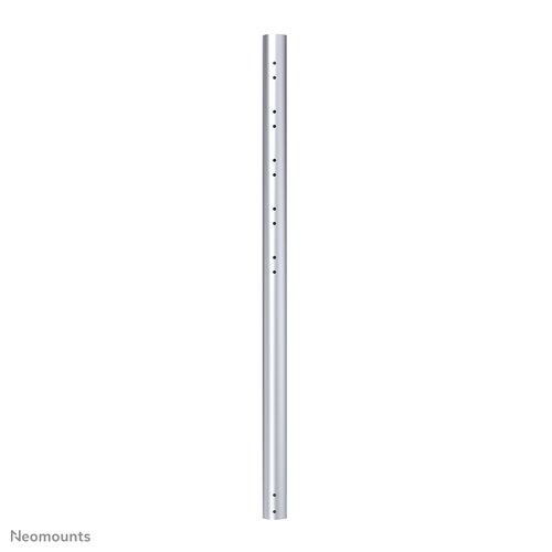 100 cm extension pole for FPMA-C200/C400SILVER/PLASMA-C100