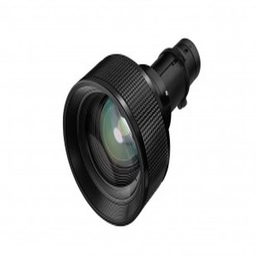 LS2ST1 LENS WIDE ZOOM 1.18X zoom TR XGA1.14-1.35 WXGA 1.155-1.37 1080P_WUXGA 1.1-1.3