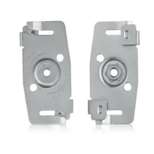 T-BAR Ceiling Clips for ceiling mount AP up to WAC6303D-S 5 Sets ROHS